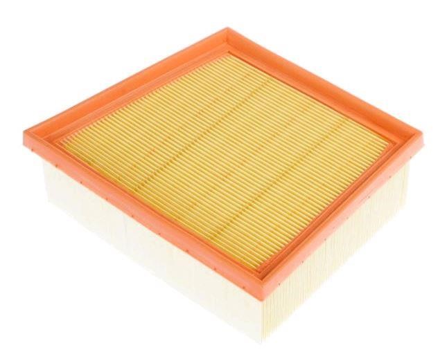 Ford 1 803 059 Air filter 1803059: Buy near me in Poland at 2407.PL - Good price!