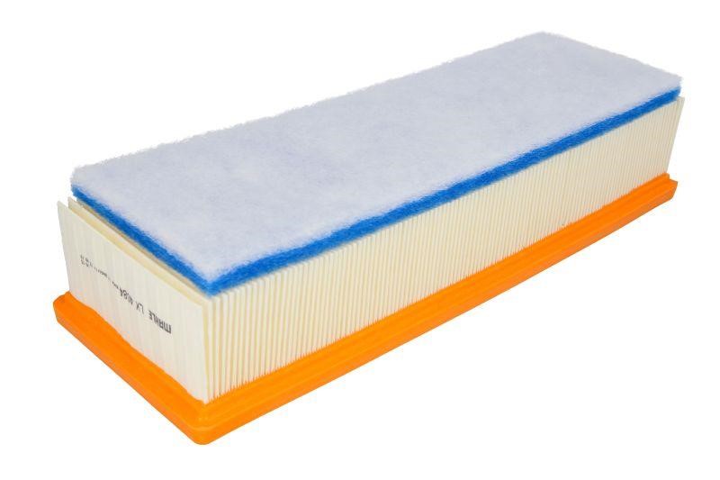 Mahle/Knecht LX 4084 Air filter LX4084: Buy near me in Poland at 2407.PL - Good price!