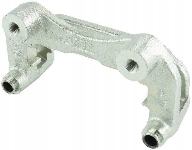 Mazda GJ6A-26-281 Bracket front brake caliper GJ6A26281: Buy near me in Poland at 2407.PL - Good price!