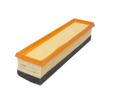 Renault 82 00 989 933 Air filter 8200989933: Buy near me at 2407.PL in Poland at an Affordable price!