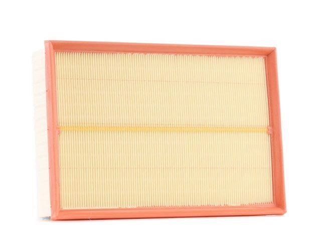 Renault 16 54 651 71R Air filter 165465171R: Buy near me at 2407.PL in Poland at an Affordable price!