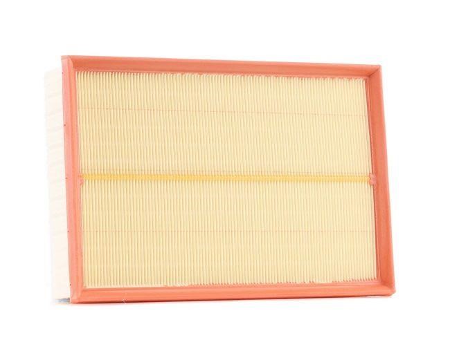 Renault 16 54 651 71R Air filter 165465171R: Buy near me in Poland at 2407.PL - Good price!