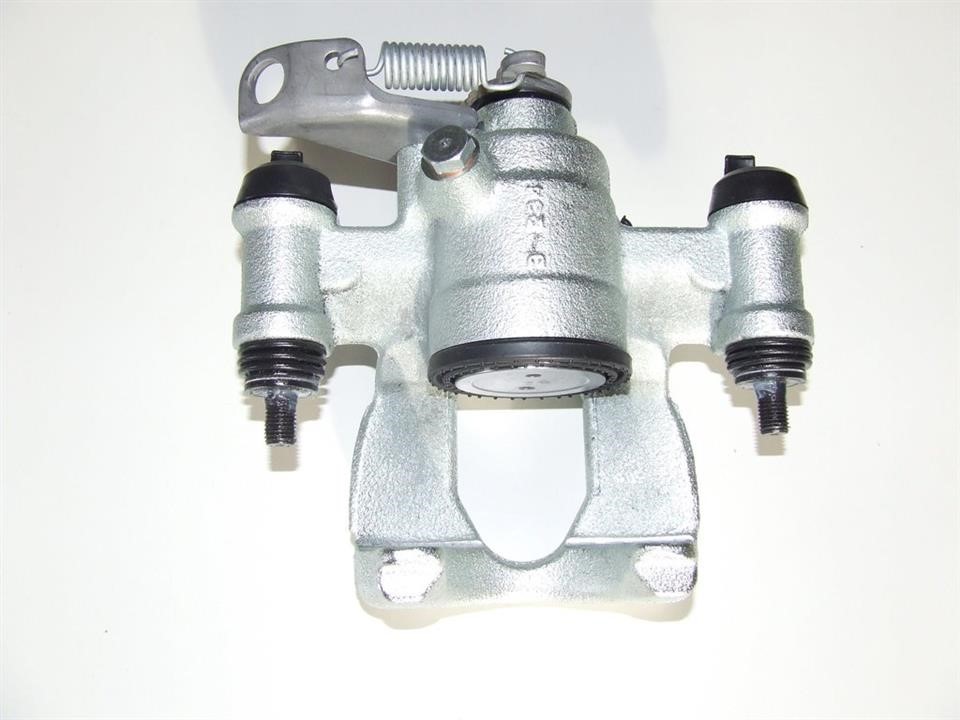Renault 44 00 134 25R Brake caliper rear right 440013425R: Buy near me at 2407.PL in Poland at an Affordable price!