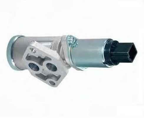 Ford 6 631 855 Idle sensor 6631855: Buy near me in Poland at 2407.PL - Good price!