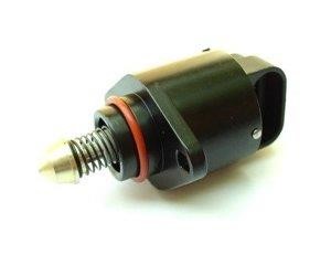 Zaz 17059602 Idle sensor 17059602: Buy near me at 2407.PL in Poland at an Affordable price!