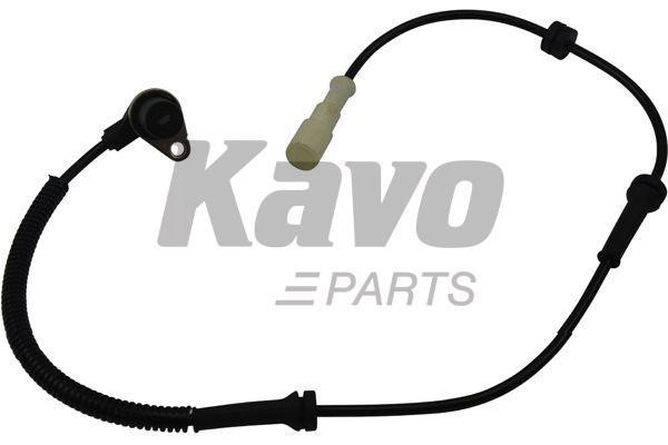 Купить Kavo parts BAS-1009 по низкой цене в Польше!