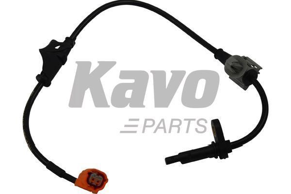 Купити Kavo parts BAS-2013 за низькою ціною в Польщі!