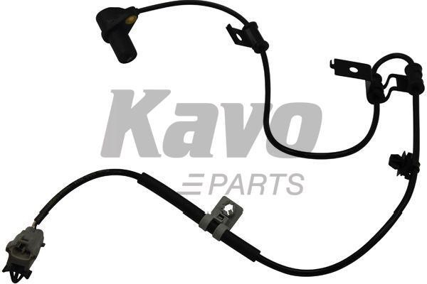 Buy Kavo parts BAS-3014 at a low price in Poland!