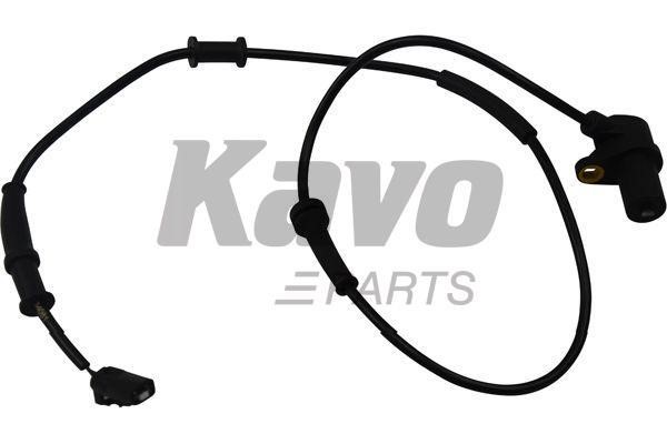 Купити Kavo parts BAS-3021 за низькою ціною в Польщі!