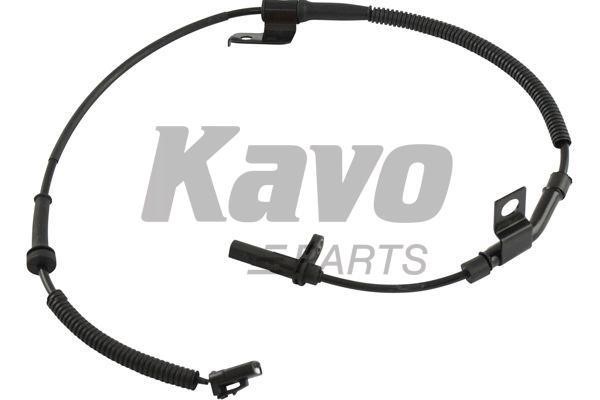 Kaufen Sie Kavo parts BAS-4025 zu einem günstigen Preis in Polen!