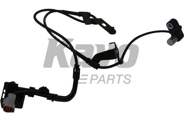 Buy Kavo parts BAS-4515 at a low price in Poland!