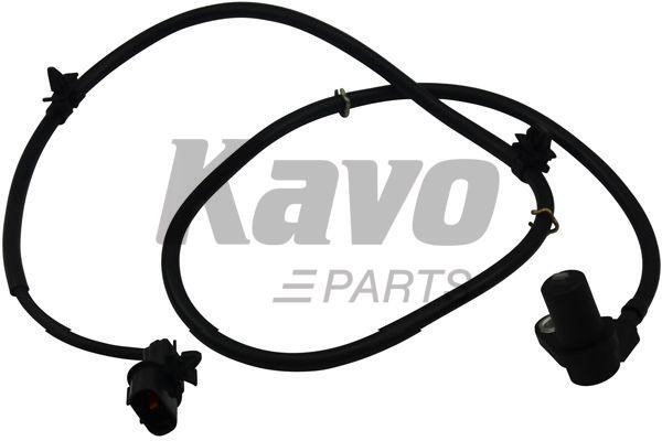 Kaufen Sie Kavo parts BAS-5503 zu einem günstigen Preis in Polen!