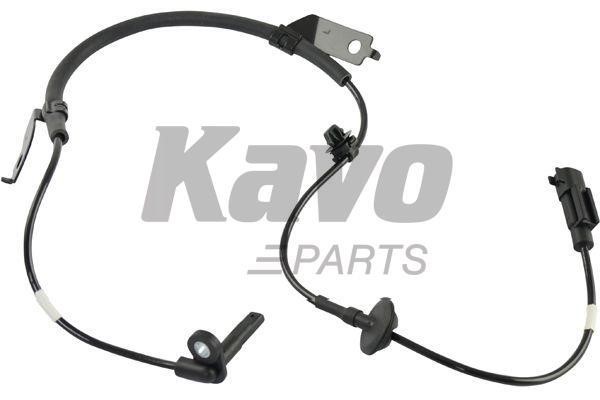 Купити Kavo parts BAS-5520 за низькою ціною в Польщі!
