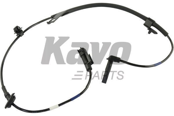 Купити Kavo parts BAS-5521 за низькою ціною в Польщі!