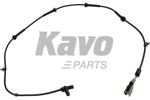 Kaufen Sie Kavo parts BAS-6514 zu einem günstigen Preis in Polen!