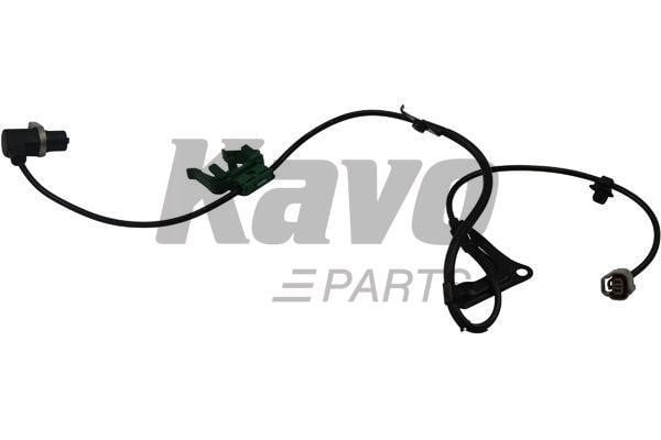 Купити Kavo parts BAS-9005 за низькою ціною в Польщі!