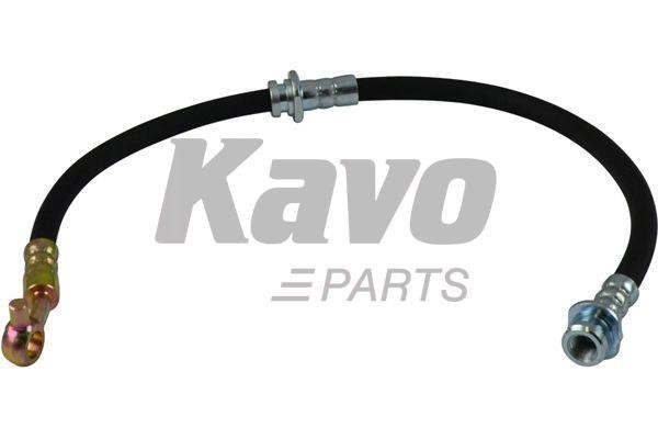 Купити Kavo parts BBH-6586 за низькою ціною в Польщі!