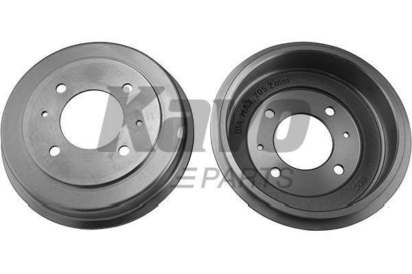 Buy Kavo parts BD-3352 at a low price in Poland!