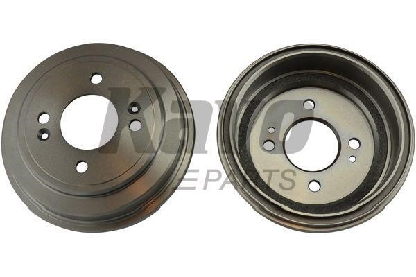 Купити Kavo parts BD-3362 за низькою ціною в Польщі!