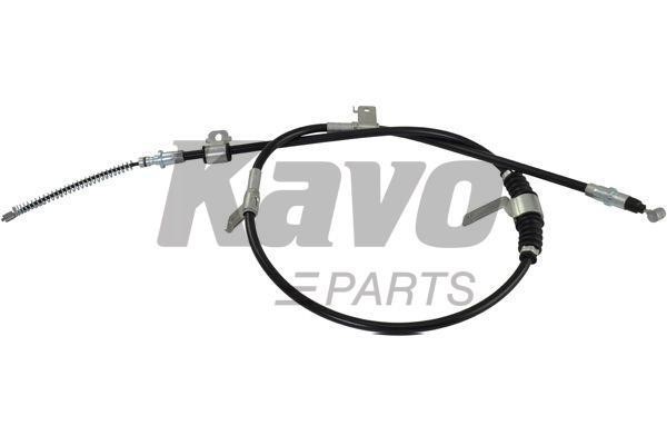 Buy Kavo parts BHC-1015 at a low price in Poland!