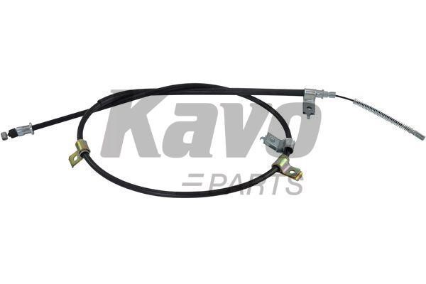 Buy Kavo parts BHC-1022 at a low price in Poland!