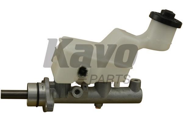 Kavo parts BMC9016 Brake Master Cylinder BMC9016: Buy near me in Poland at 2407.PL - Good price!