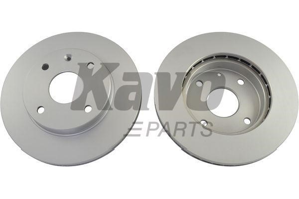Купить Kavo parts BR-1208-C по низкой цене в Польше!