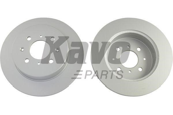Купить Kavo parts BR-2253-C по низкой цене в Польше!