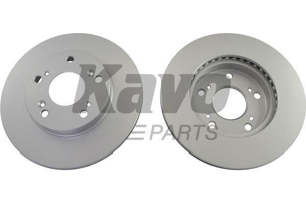 Buy Kavo parts BR-2263-C at a low price in Poland!