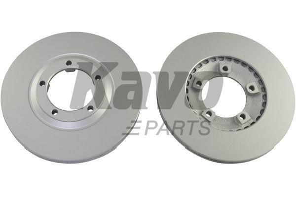 Buy Kavo parts BR-3209-C at a low price in Poland!