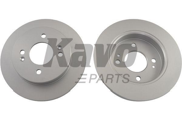 Buy Kavo parts BR-4225-C at a low price in Poland!