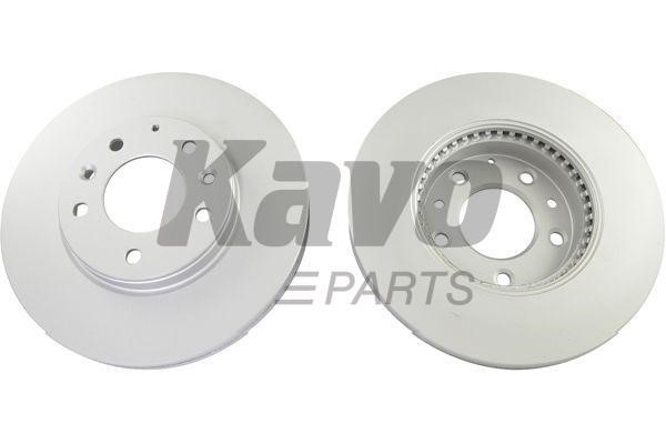 Buy Kavo parts BR-4755-C at a low price in Poland!