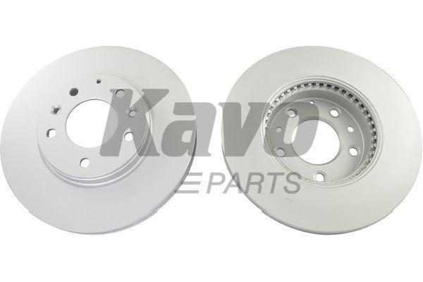 Kaufen Sie Kavo parts BR-4755-C zu einem günstigen Preis in Polen!