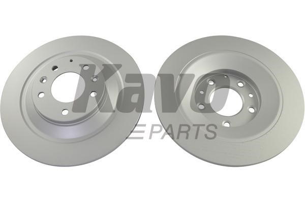 Buy Kavo parts BR-4781-C at a low price in Poland!