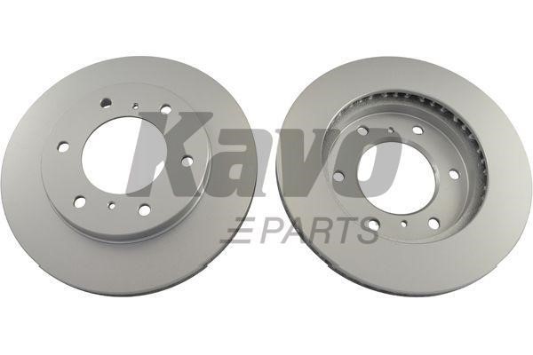 Kup Kavo parts BR-5759-C w niskiej cenie w Polsce!