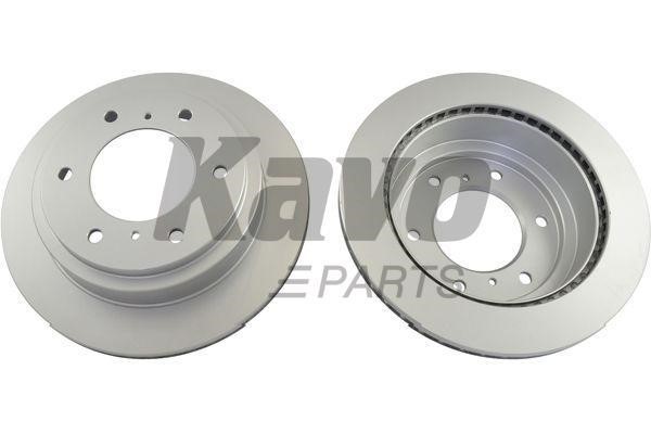 Buy Kavo parts BR-5760-C at a low price in Poland!