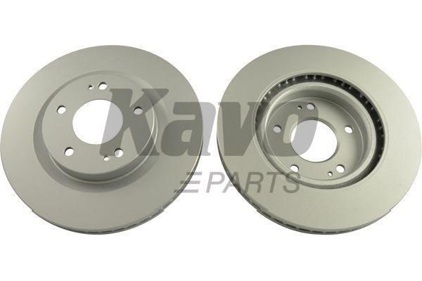 Buy Kavo parts BR-5767-C at a low price in Poland!