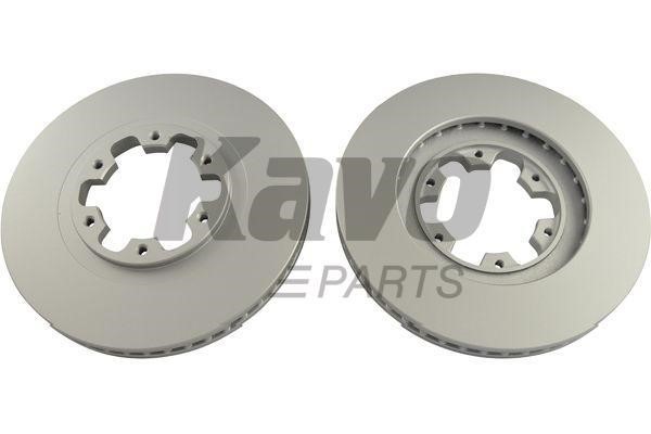 Buy Kavo parts BR-6773-C at a low price in Poland!