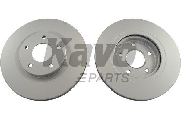 Buy Kavo parts BR-6795-C at a low price in Poland!