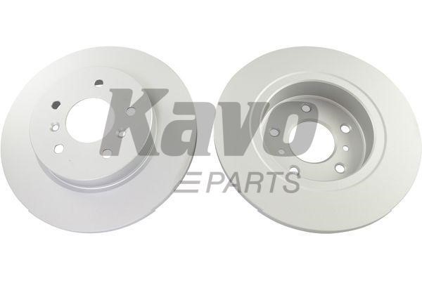 Kaufen Sie Kavo parts BR-6831-C zu einem günstigen Preis in Polen!