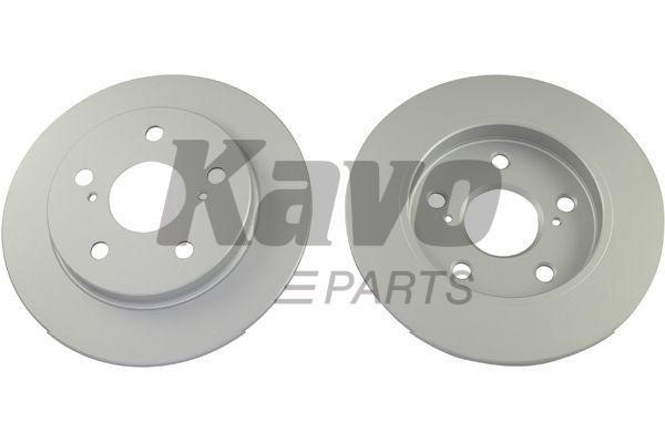 Kaufen Sie Kavo parts BR-9452-C zu einem günstigen Preis in Polen!