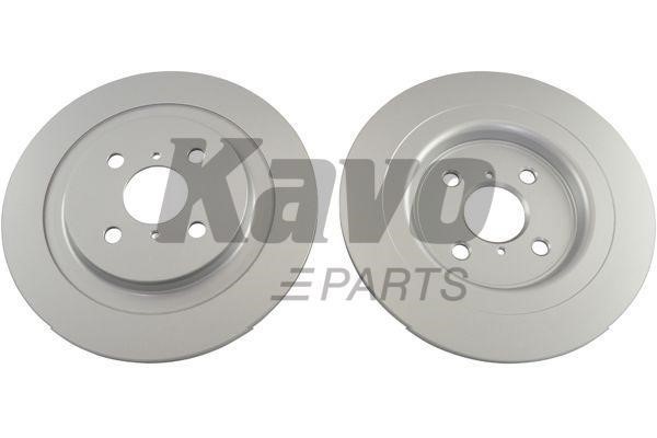 Buy Kavo parts BR-9461-C at a low price in Poland!