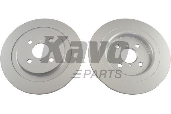 Купити Kavo parts BR-9461-C за низькою ціною в Польщі!