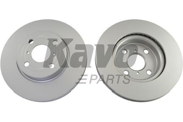 Buy Kavo parts BR-9481-C at a low price in Poland!