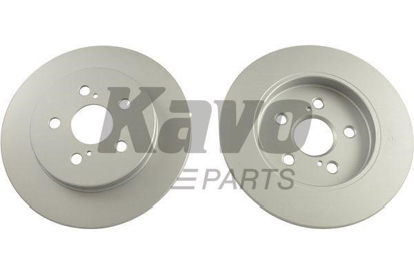 Buy Kavo parts BR-9484-C at a low price in Poland!