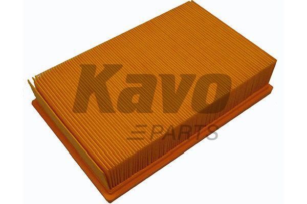 Kaufen Sie Kavo parts CA-305 zu einem günstigen Preis in Polen!