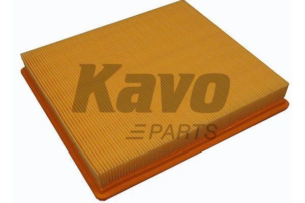 Kavo parts Luftfilter – Preis