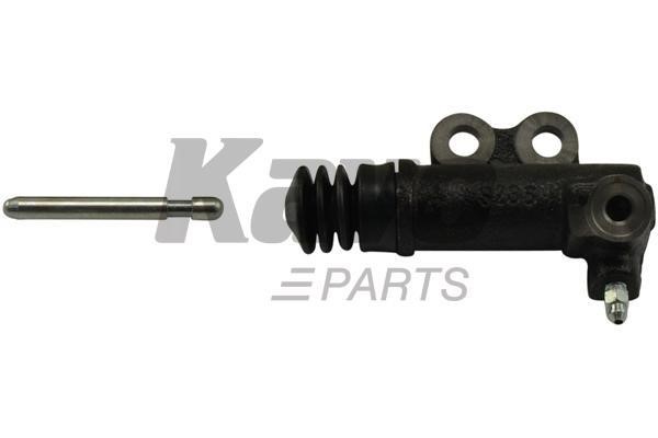 Buy Kavo parts CCS-5511 at a low price in Poland!