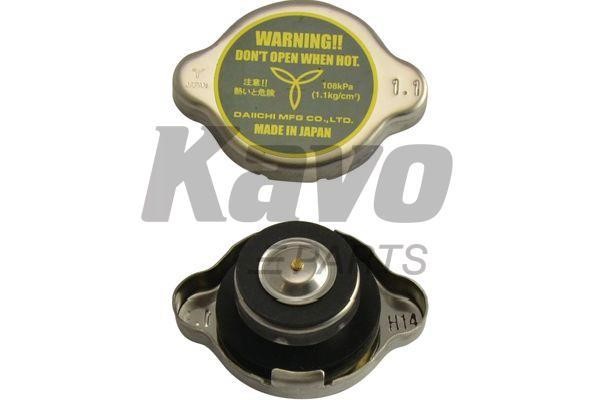 Купить Kavo parts CRC-1002 по низкой цене в Польше!