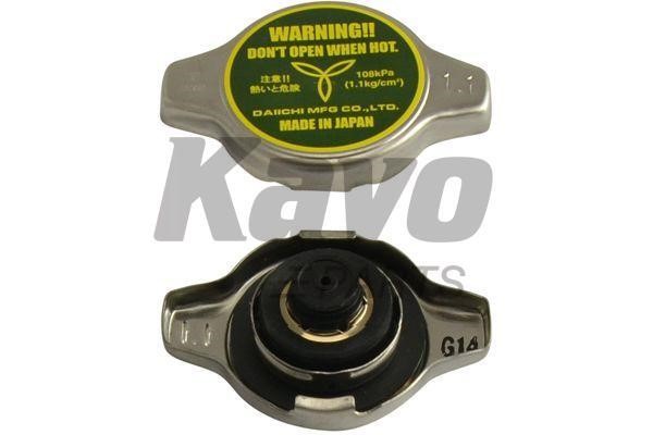 Buy Kavo parts CRC-1005 at a low price in Poland!